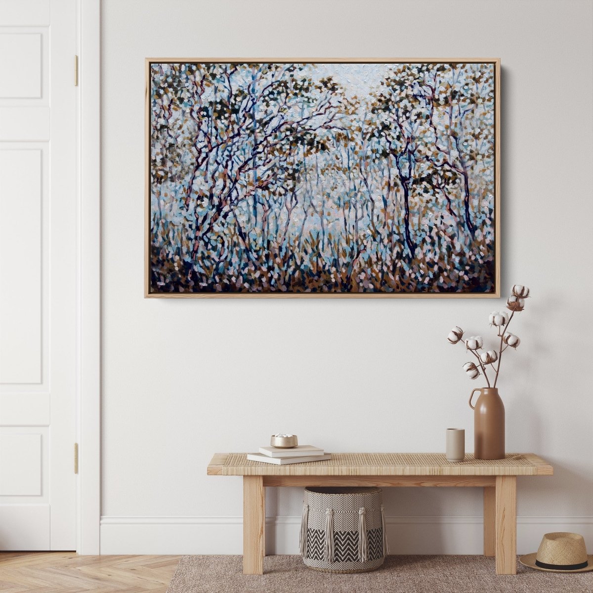 Nature Inspired Canvas Stores Print nature-inspired-canvas-stores-print