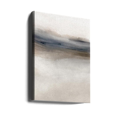 Rural 3 - Stretched Canvas, Poster or Fine Art Print I Heart Wall Art