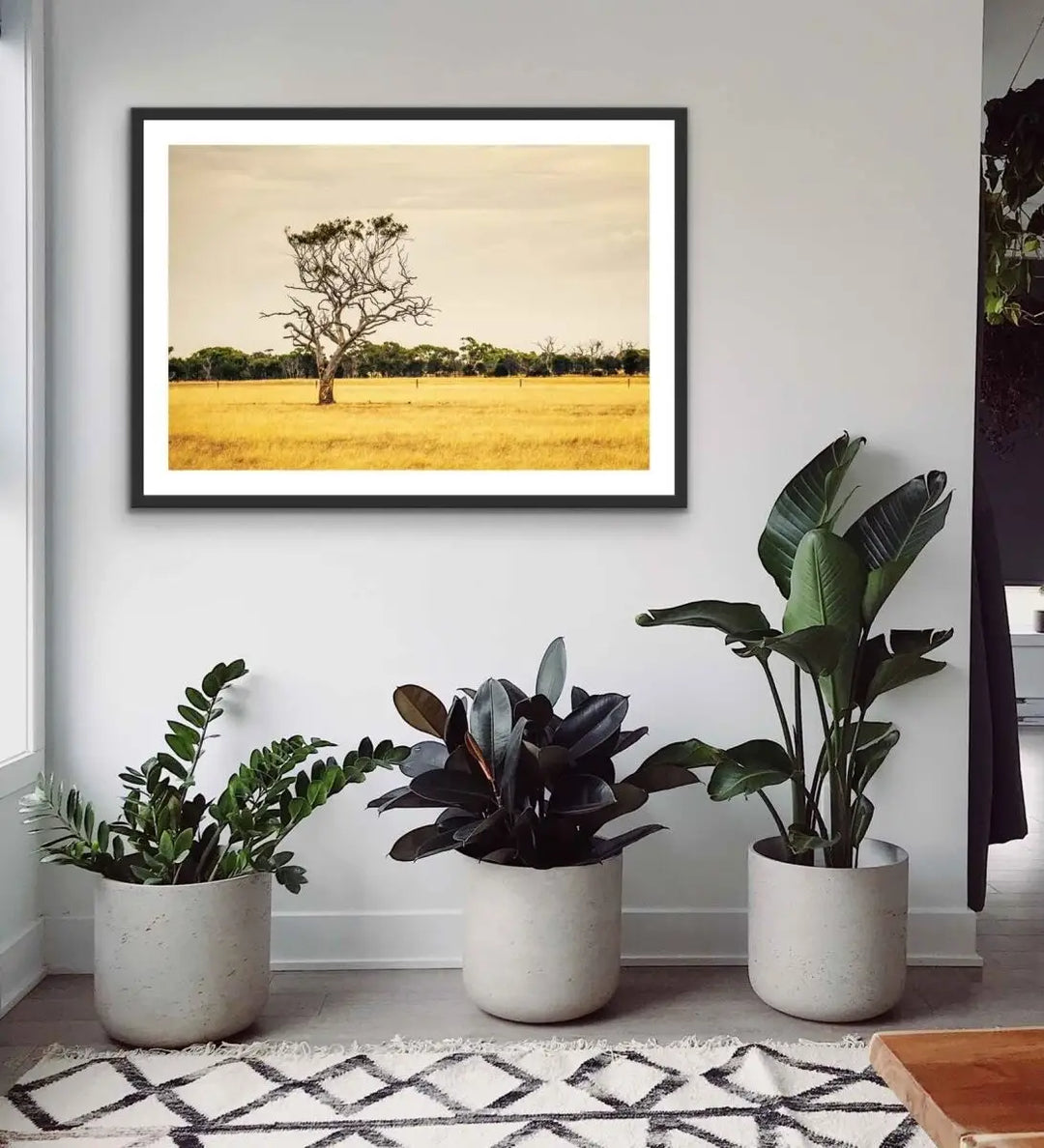 Australian Wall Art - I Heart Wall Art 