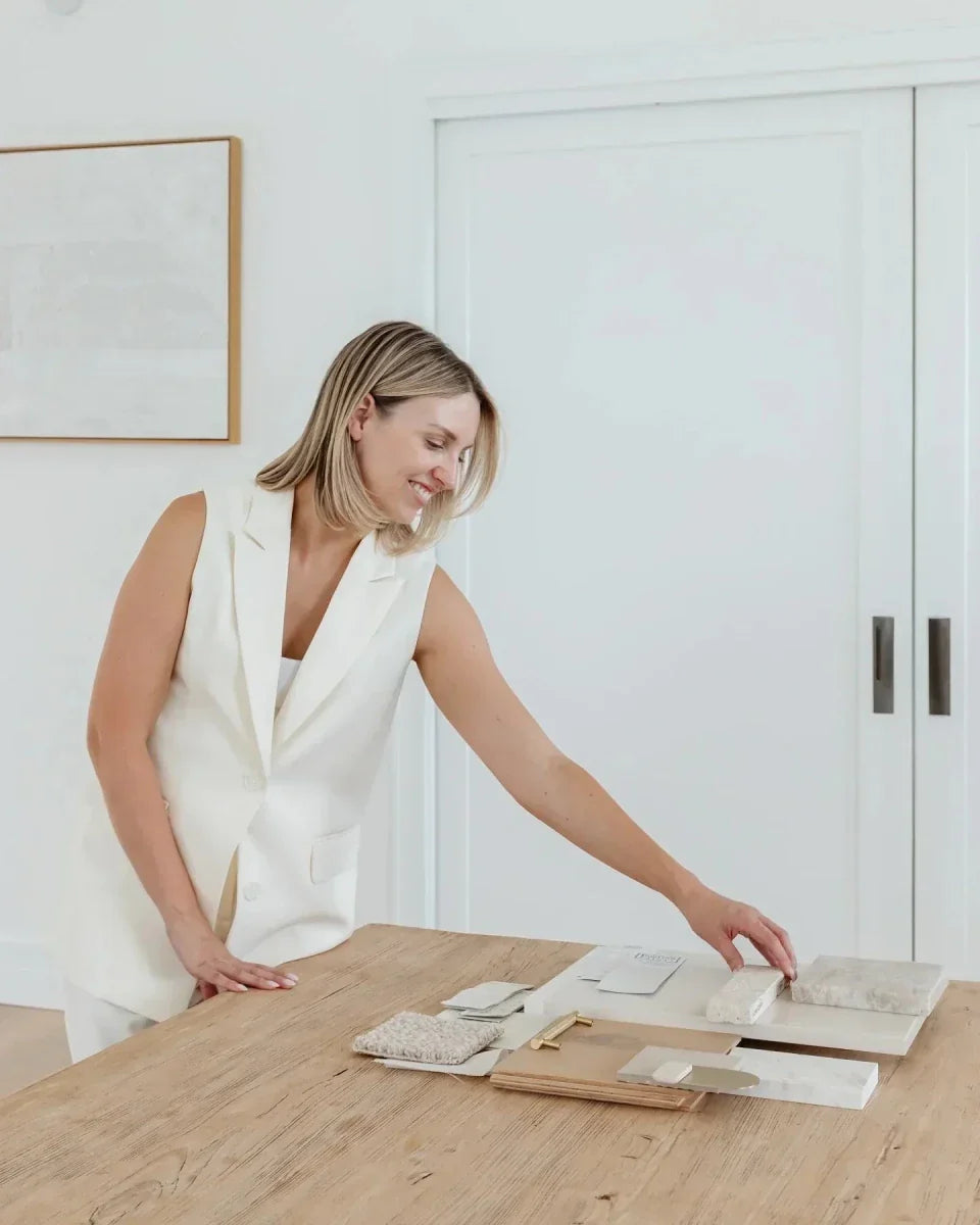 Design Advice: Picking The Right Artwork in 2026 - I Heart Wall Art 