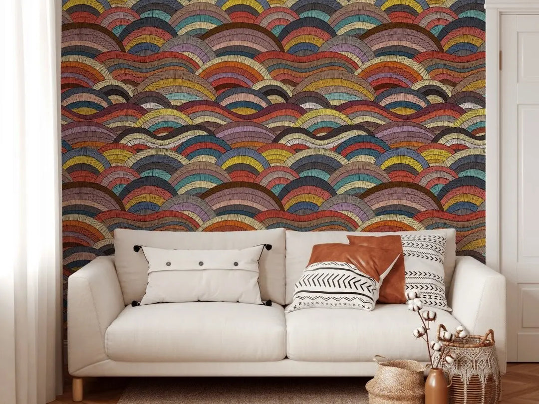 Wall Art Australia Loves - I Heart Wall Art 