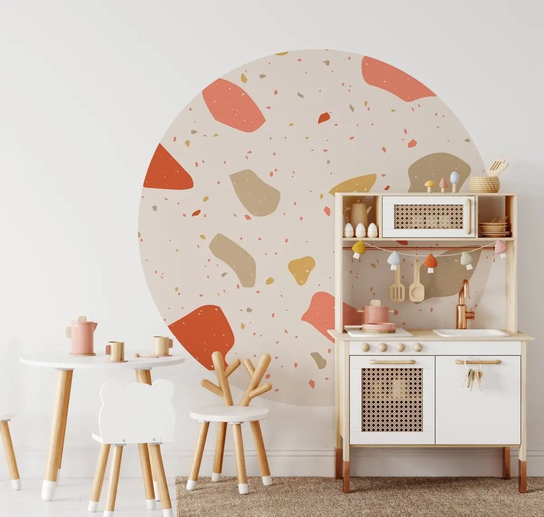 Winter Warming Wall Art - I Heart Wall Art 