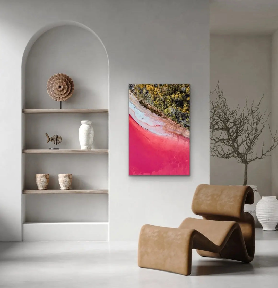 Australian Photographic Landscape Prints - I Heart Wall Art 