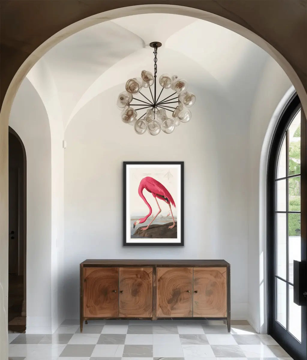 John James Audubon Prints - Artworks by John James Audubon - I Heart Wall Art 