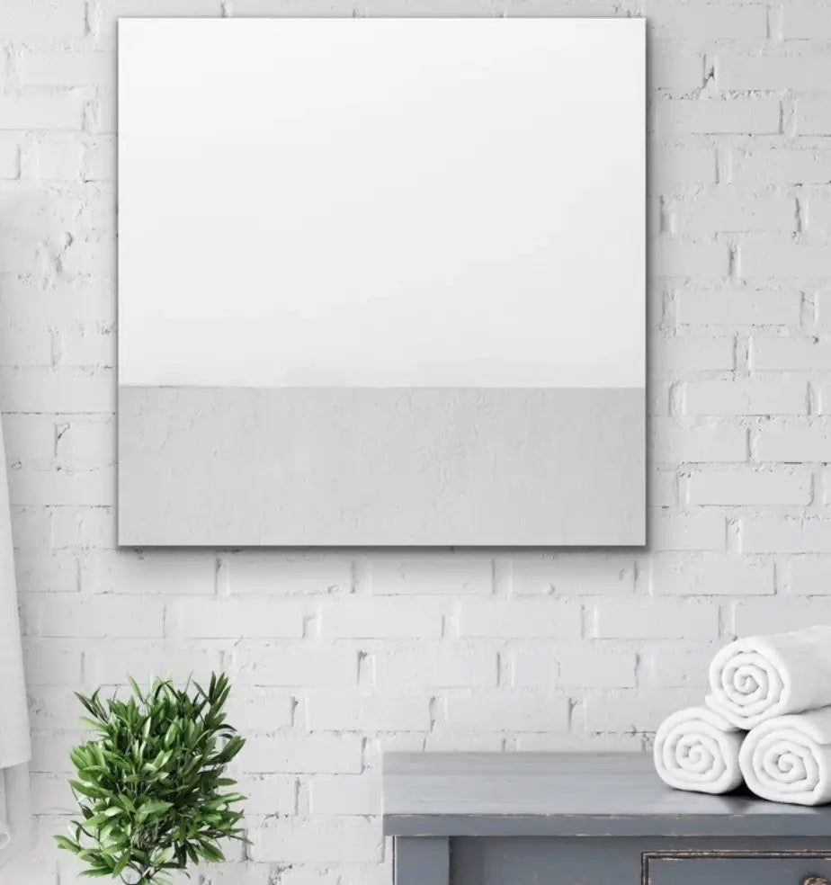 Neutral Wall Art - I Heart Wall Art 