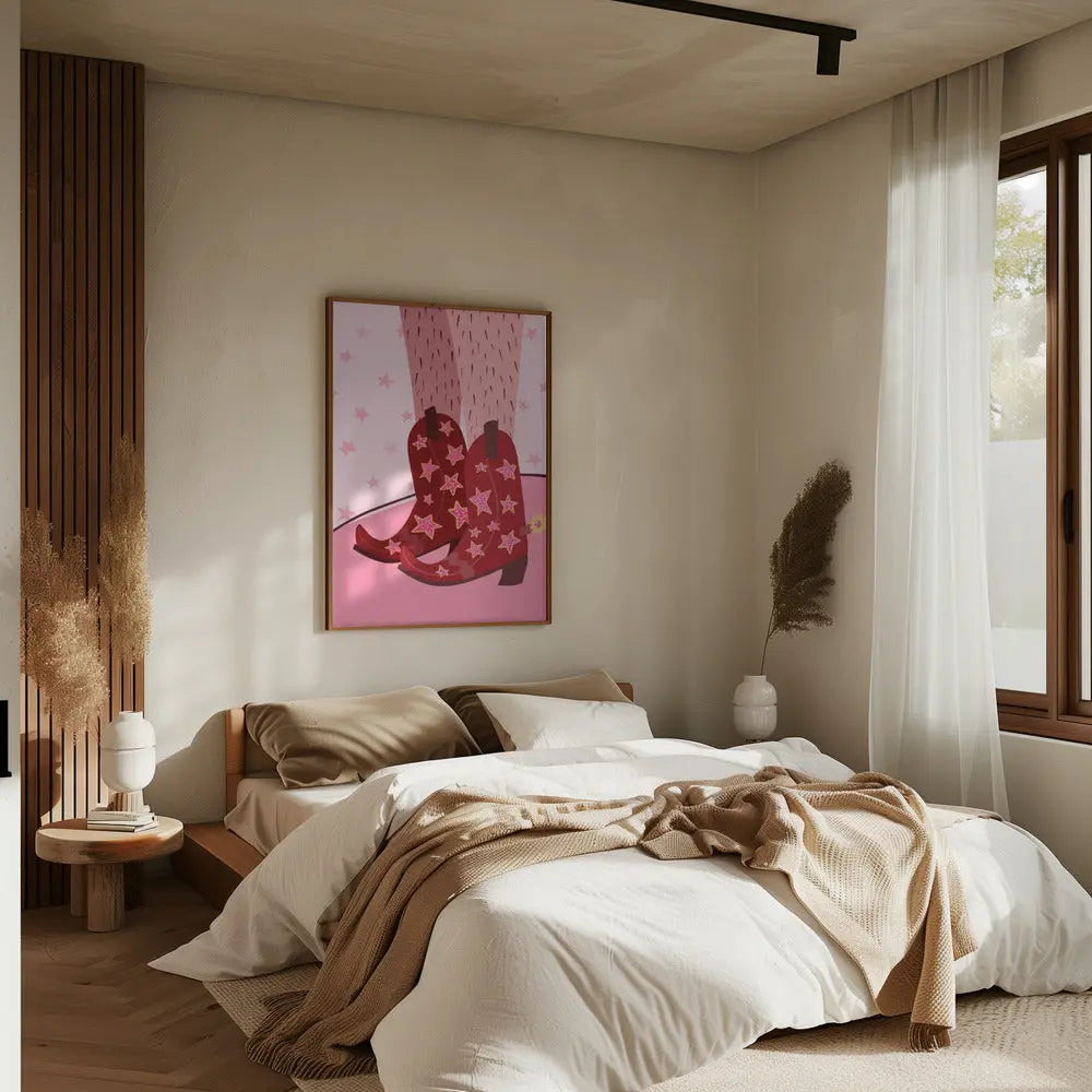 13.png - Stretched Canvas, Poster or Fine Art Print I Heart Wall Art
