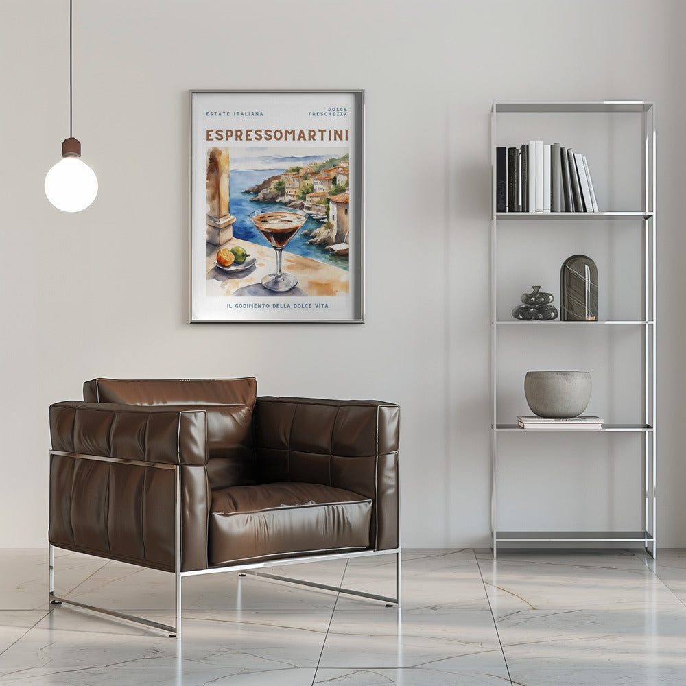 49 - Stretched Canvas, Poster or Fine Art Print I Heart Wall Art