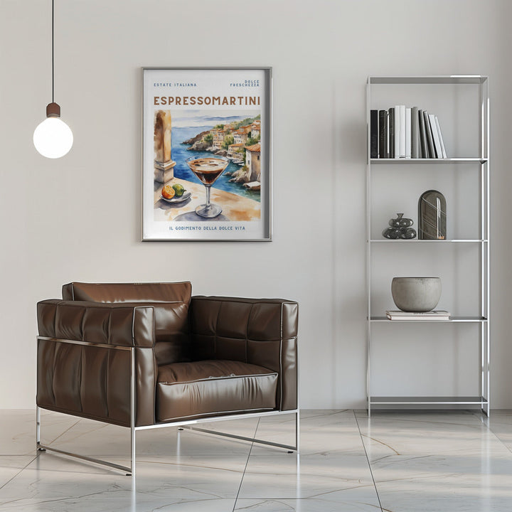 49 - Stretched Canvas, Poster or Fine Art Print I Heart Wall Art