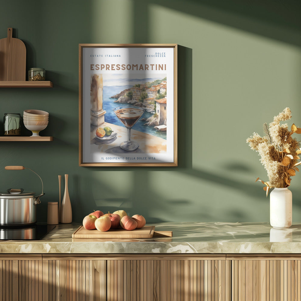 49 - Stretched Canvas, Poster or Fine Art Print I Heart Wall Art