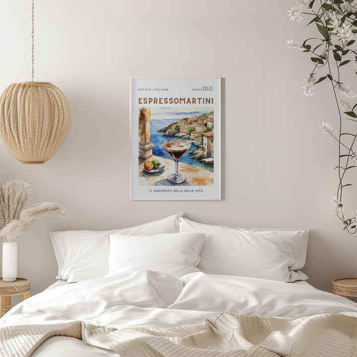 49 - Stretched Canvas, Poster or Fine Art Print I Heart Wall Art