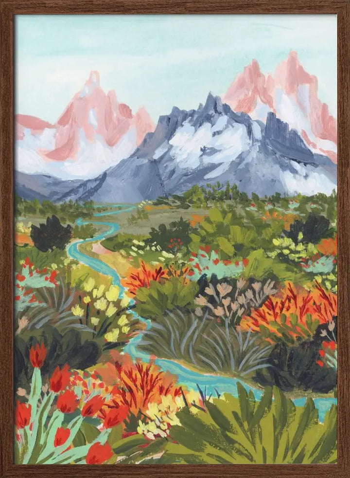 Autumn-Mountains-Stretched-