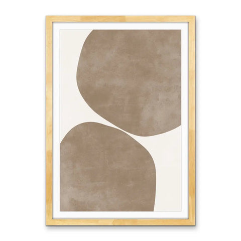 Design Advice: Picking The Right Artwork in 2026