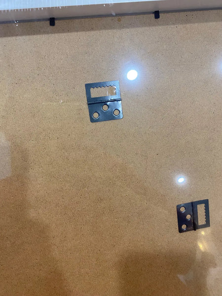 Cheap Picture Frame