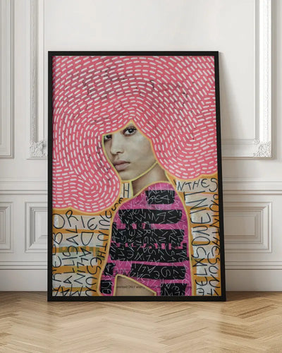 Selling Lies Series   All In All Naomi Vona