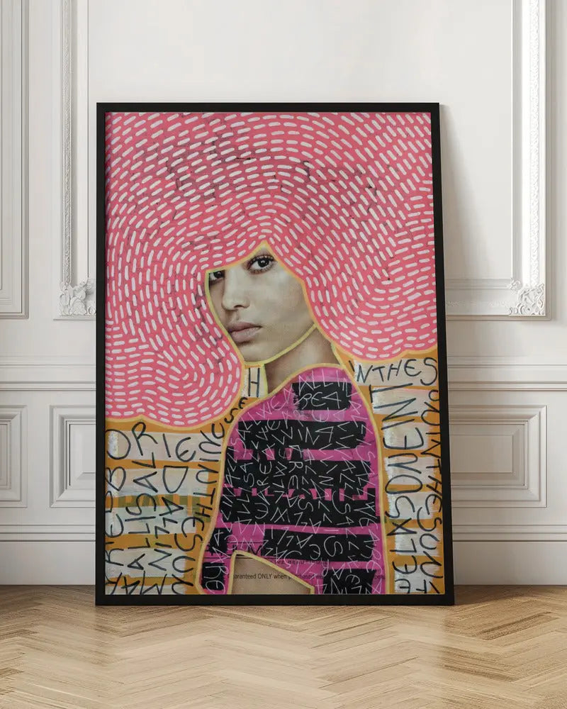 Selling Lies Series   All In All Naomi Vona