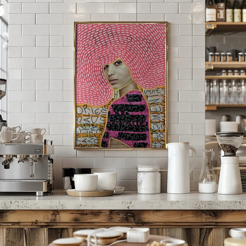 Selling Lies Series   All In All Naomi Vona