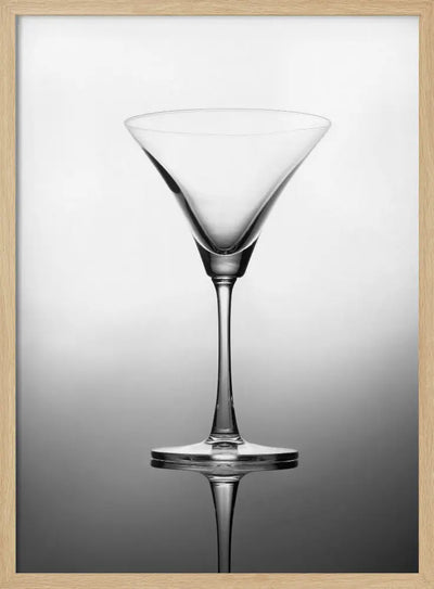 Still Life Art - Stretched Canvas, Poster or Fine Art Print I Heart Wall Art