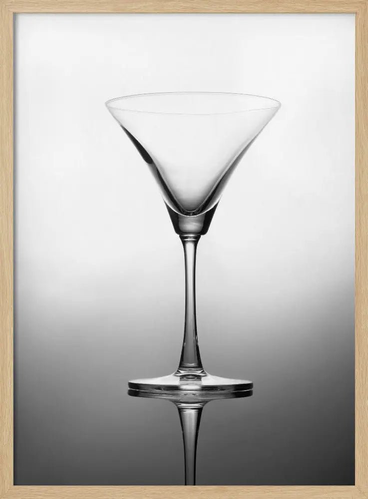 Still Life Art - Stretched Canvas, Poster or Fine Art Print I Heart Wall Art