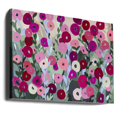 Img 6875ps - Stretched Canvas, Poster or Fine Art Print I Heart Wall Art