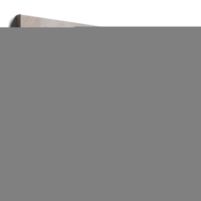 Watch Her Rise, Stellenbosch, South Africa - Stretched Canvas, Poster or Fine Art Print I Heart Wall Art