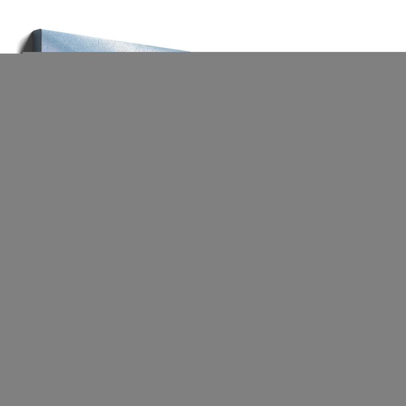 Memories In Bloom, Vanrynsdorp, South Africa, 2024 - Stretched Canvas, Poster or Fine Art Print I Heart Wall Art