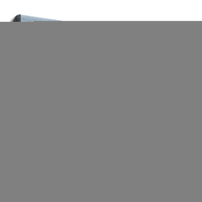 The Misty Rising, Caprivi, Botswana - Stretched Canvas, Poster or Fine Art Print I Heart Wall Art