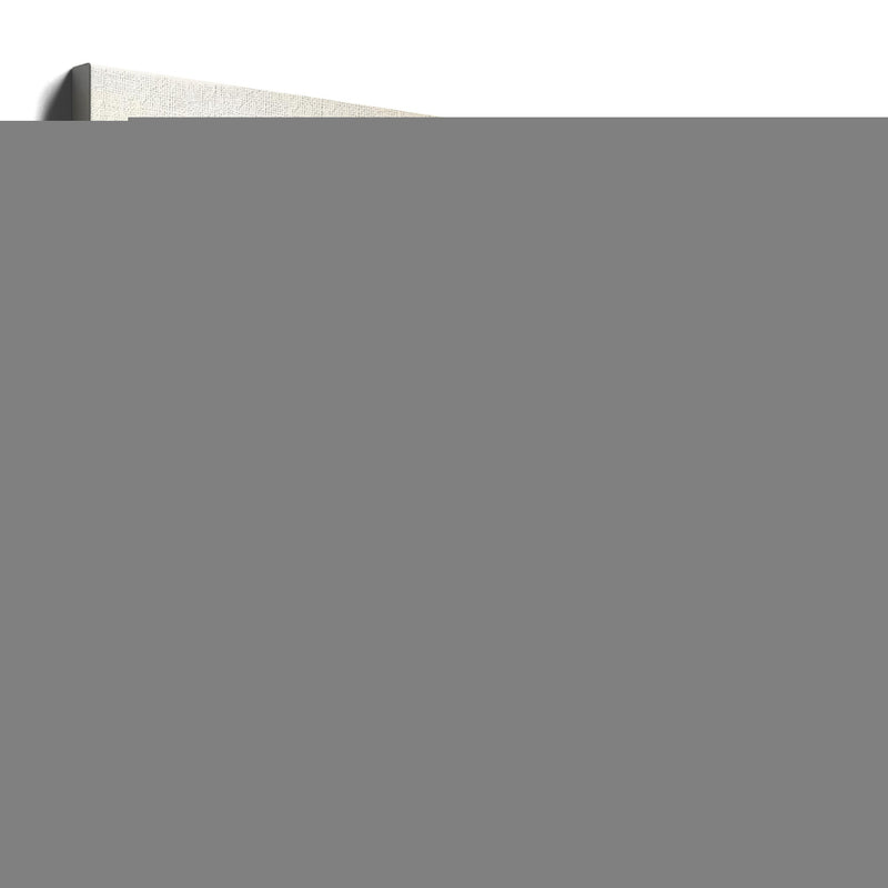 Freedom II - Stretched Canvas, Poster or Fine Art Print I Heart Wall Art