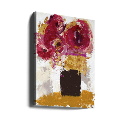 Img 6878ps - Stretched Canvas, Poster or Fine Art Print I Heart Wall Art