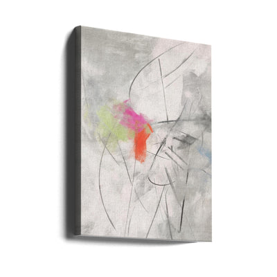 Freshness #2 - Stretched Canvas, Poster or Fine Art Print I Heart Wall Art