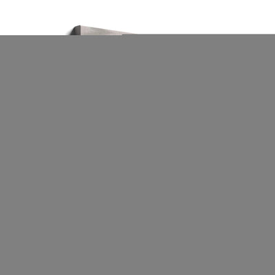 Branching Shaddows - Stretched Canvas, Poster or Fine Art Print I Heart Wall Art