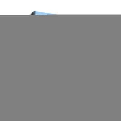 Quiet Sentinel, 17 Mile Drive, California - Stretched Canvas, Poster or Fine Art Print I Heart Wall Art