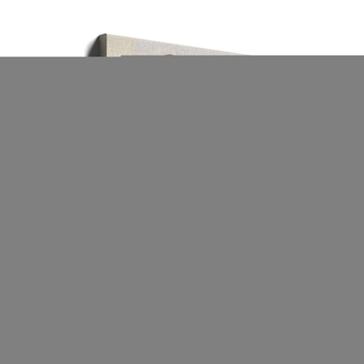 Dance in the air II - Stretched Canvas, Poster or Fine Art Print I Heart Wall Art