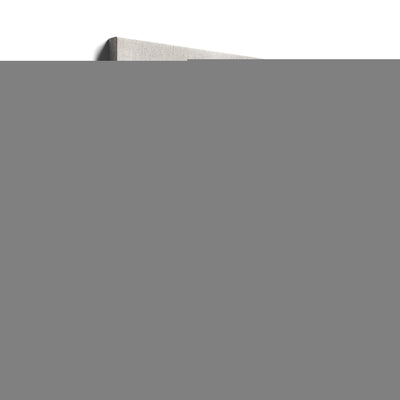 Golden Whispers - Stretched Canvas, Poster or Fine Art Print I Heart Wall Art