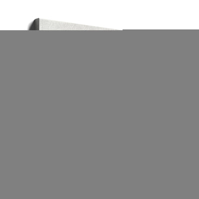 Peaceful nature I - Square Stretched Canvas, Poster or Fine Art Print I Heart Wall Art