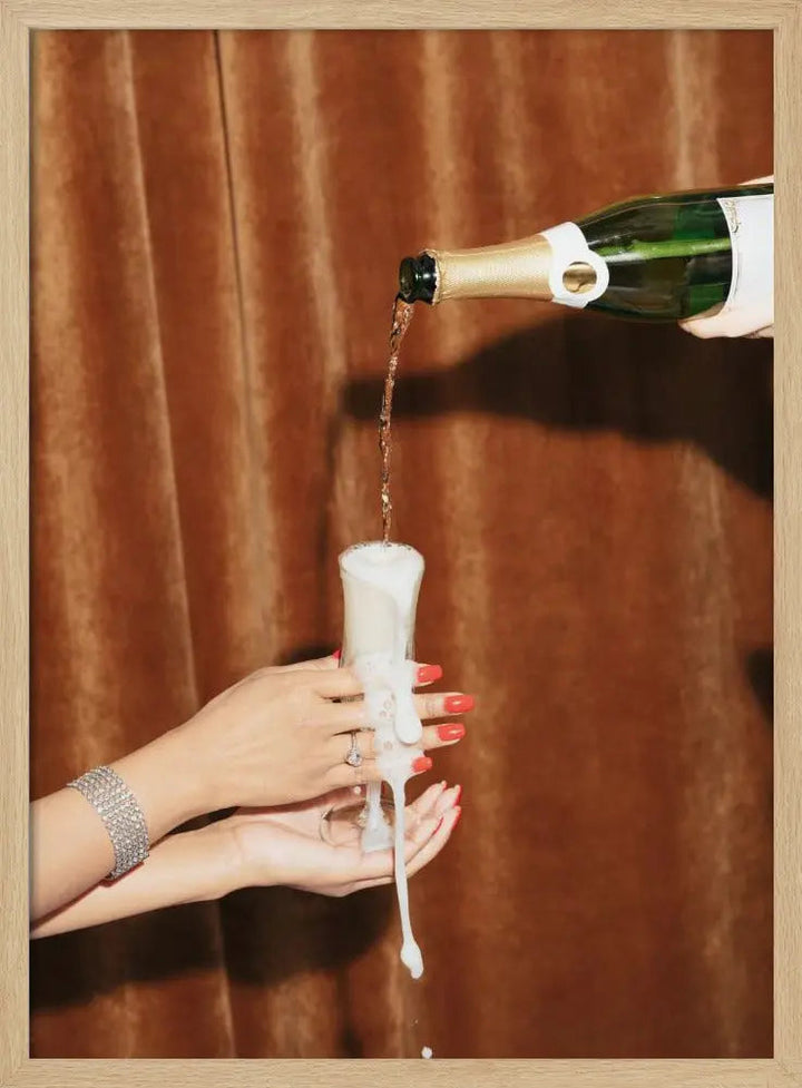 Celebration 
