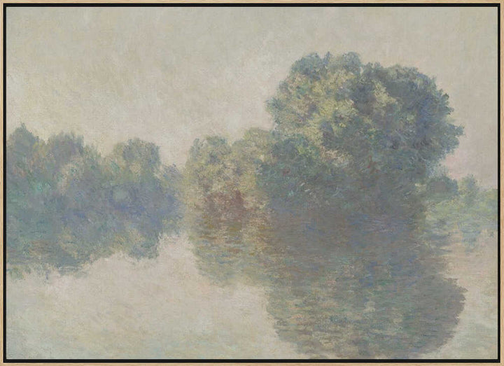 Claude Monet&