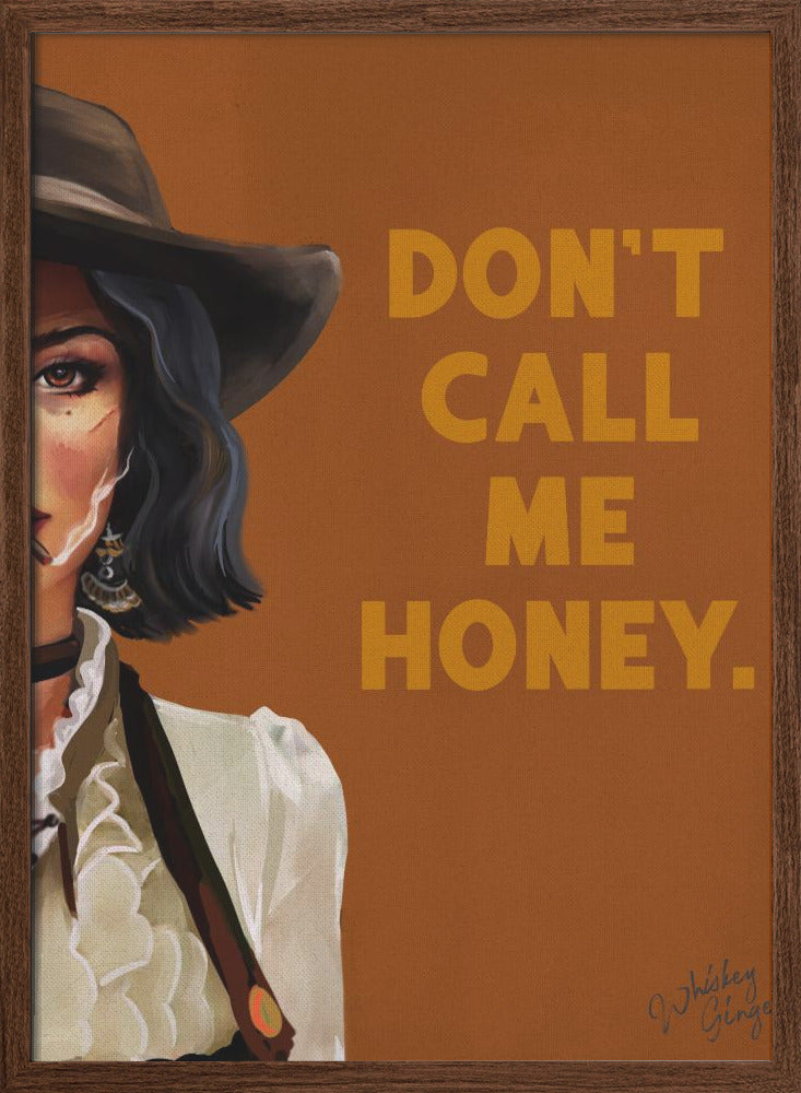 Don&amp;