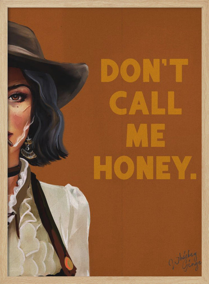 Don&amp;