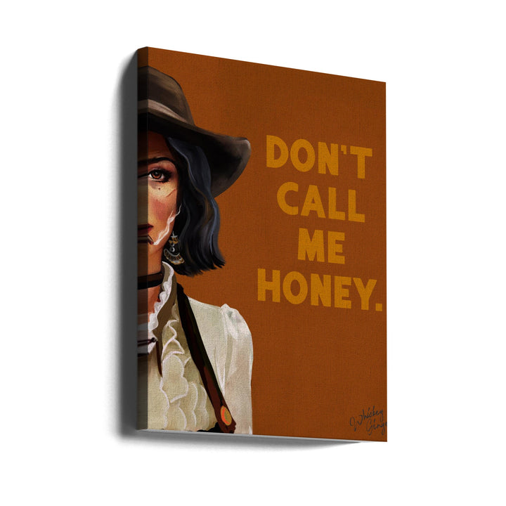 Don&amp;