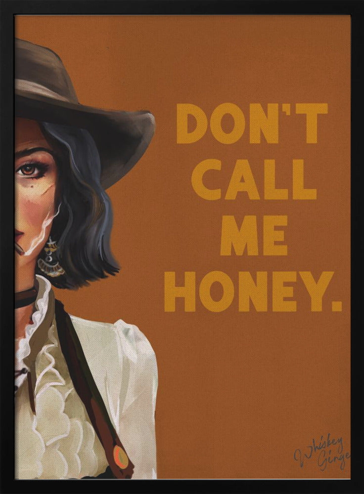 Don&amp;