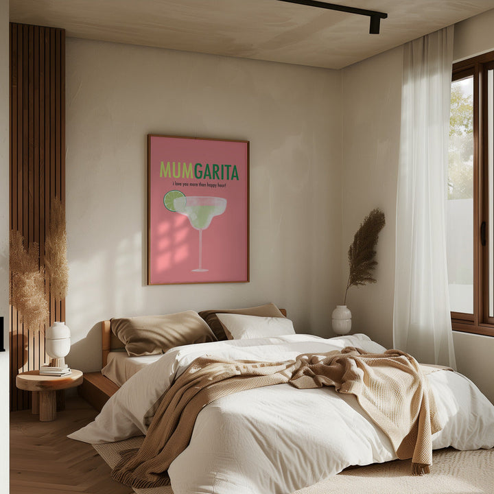 Dpalc21 - Stretched Canvas, Poster or Fine Art Print I Heart Wall Art