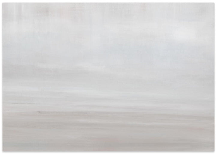 Drift - Stretched Canvas, Poster or Fine Art Print I Heart Wall Art