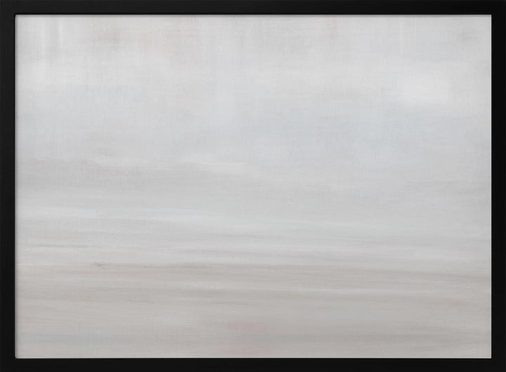 Drift - Stretched Canvas, Poster or Fine Art Print I Heart Wall Art