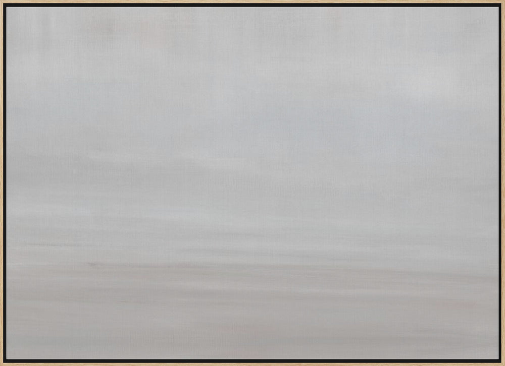 Drift - Stretched Canvas, Poster or Fine Art Print I Heart Wall Art