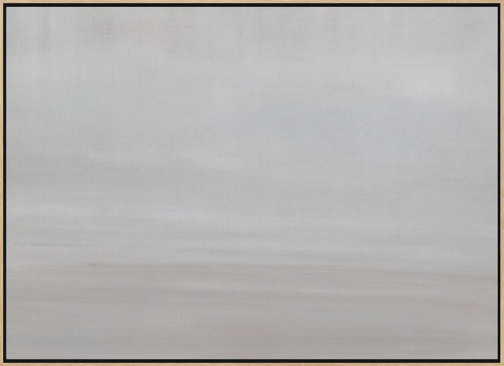Drift - Stretched Canvas, Poster or Fine Art Print I Heart Wall Art