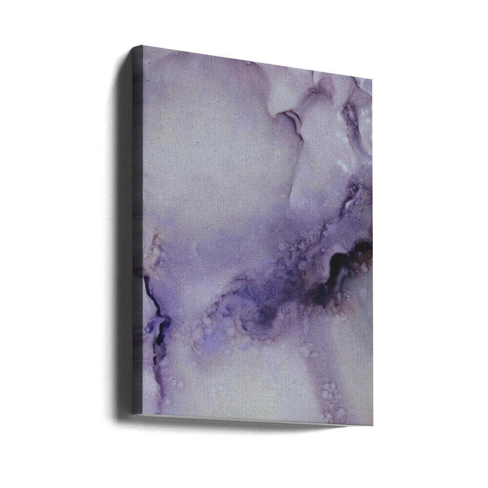 Extraordinary - Stretched Canvas, Poster or Fine Art Print - I Heart Wall Art - Poster Print, Canvas Print or Framed Art Print