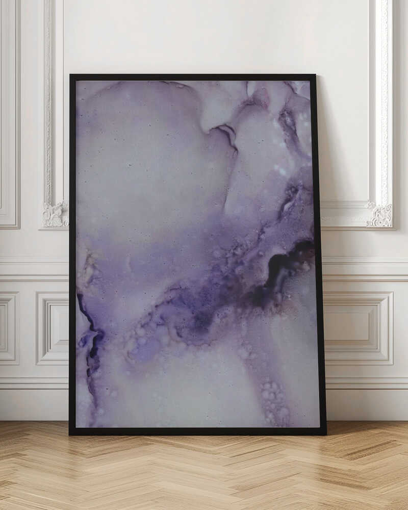 Extraordinary - Stretched Canvas, Poster or Fine Art Print - I Heart Wall Art - Poster Print, Canvas Print or Framed Art Print