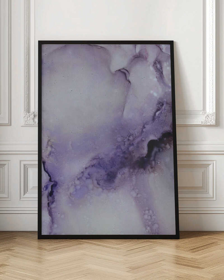 Extraordinary - Stretched Canvas, Poster or Fine Art Print - I Heart Wall Art - Poster Print, Canvas Print or Framed Art Print