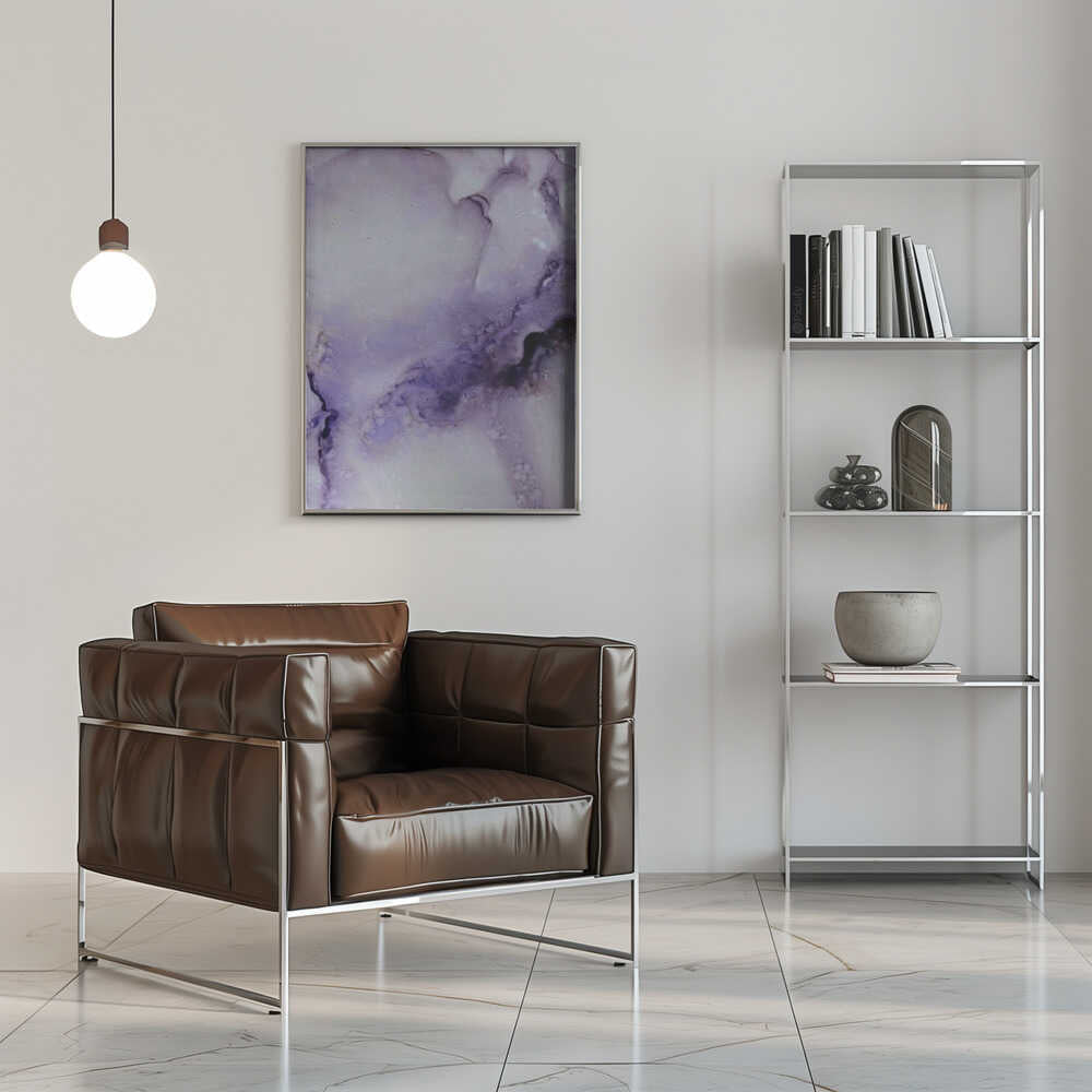 Extraordinary - Stretched Canvas, Poster or Fine Art Print - I Heart Wall Art - Poster Print, Canvas Print or Framed Art Print