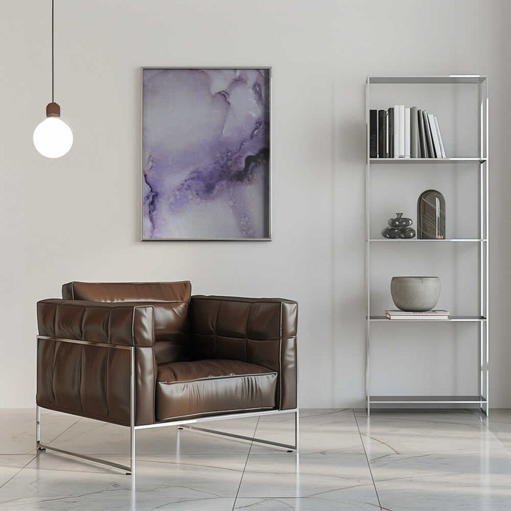 Extraordinary - Stretched Canvas, Poster or Fine Art Print - I Heart Wall Art - Poster Print, Canvas Print or Framed Art Print